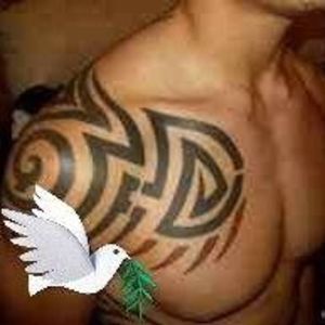 Meet your Posher, Aniceto